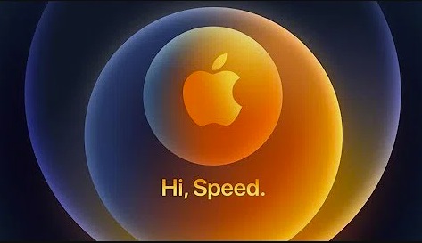 Apple представи iPhone 12 с 5G функции (ВИДЕО и СНИМКИ, обновена)