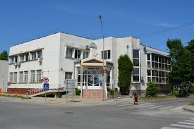 Спипаха деветима мароканци на границата с Румъния