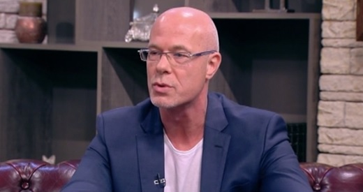 Д-р Радослав Тошков: Прекаляваме с добавките, което обърква имунната ни система