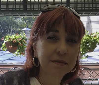 Проф. Диана Трендафилова, началник на Клиниката  по кардиология към УМБАЛ „Света Екатерина“ пред „Труд“: При сърдечен проблем не чакайте извънредното положение, обадете се на лекар!