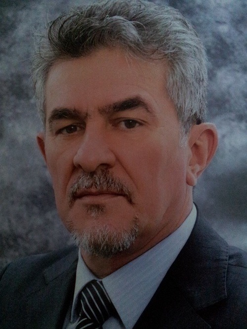 Проф. Роберт Димитровски, експерт по мениджмънт на знанието: Образованието е най-важният бизнес в страната, в който трябва да се инвестира