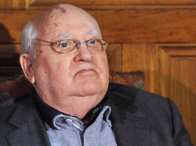 Ето с какви вълчи удари Горбачов съсипа СССР