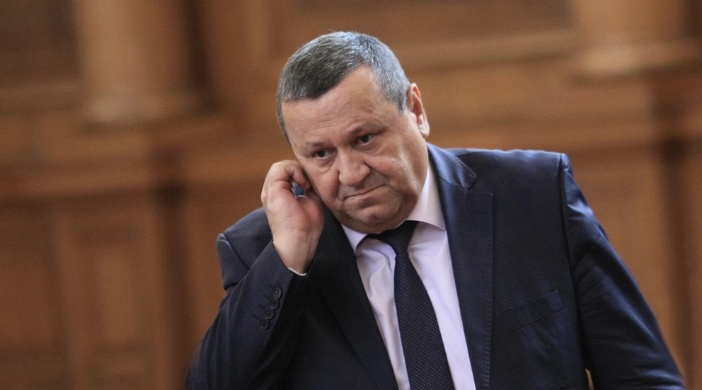 Хасан Адемов - Доктор Разум