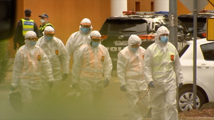 Близо 34 милиона са заразените с COVID-19 в глобален мащаб