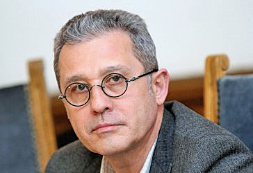 Йордан Цонев: Докладът на ЕС за върховенството на закона е обективен и полезен