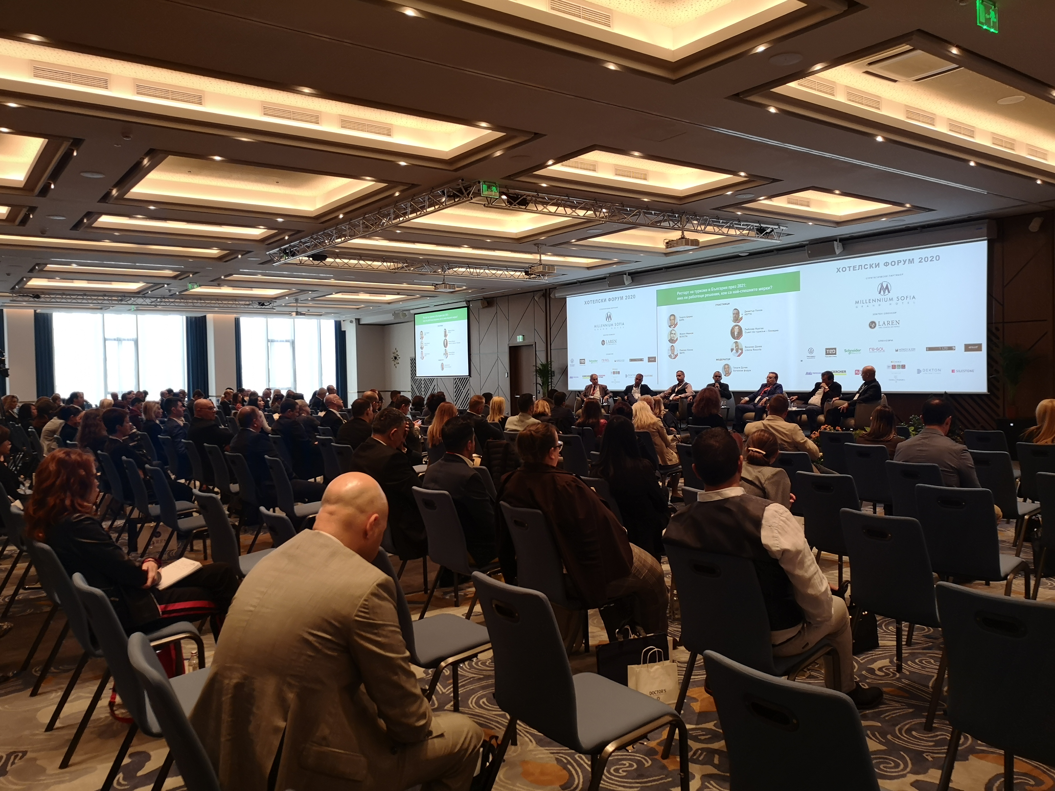 Туроператори масово ще фалират през пролетта, прогнозират от бизнеса