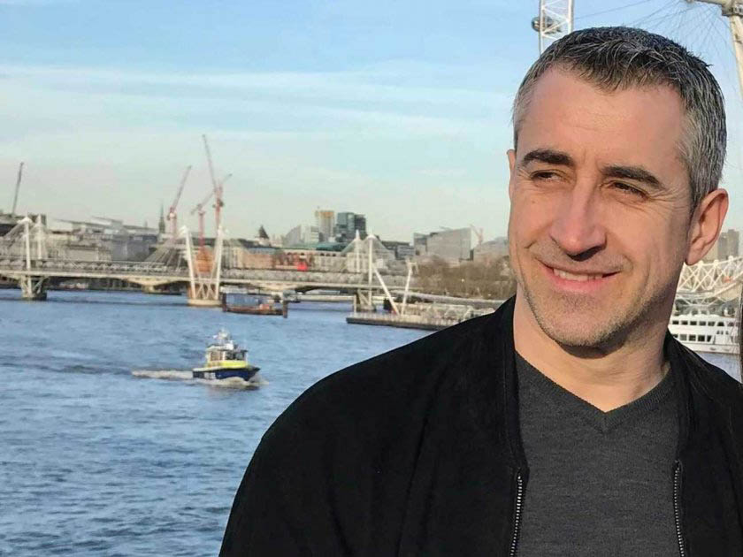 Продължава издирването на Янек Миланов два месеца след изчезването му