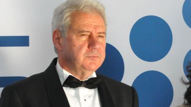 Евгений Иванов, КРИБ: Благодарни сме за прецизирането на мярката 60/40, тя ще заработи