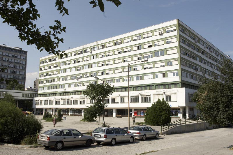 И българи в чужбина помагат на УМБАЛ Бургас