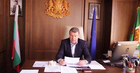 В Банско събират подписка всички жители да бъдат тествани за коронавирус