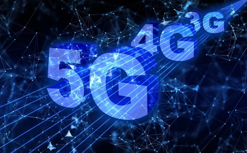 Учени: Няма връзка между 5G мрежите и коронавируса
