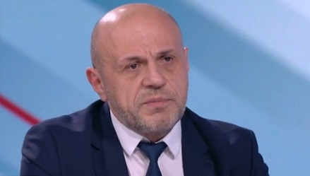 Томислав Дончева: В момента се мисли за допълнителна подкрепа за малките предприятия