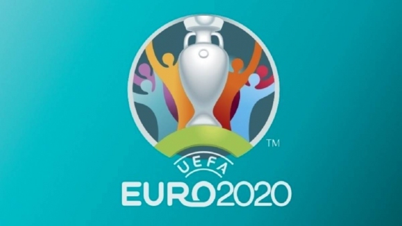 УЕФА умува за по-малко домакини на Евро 2021