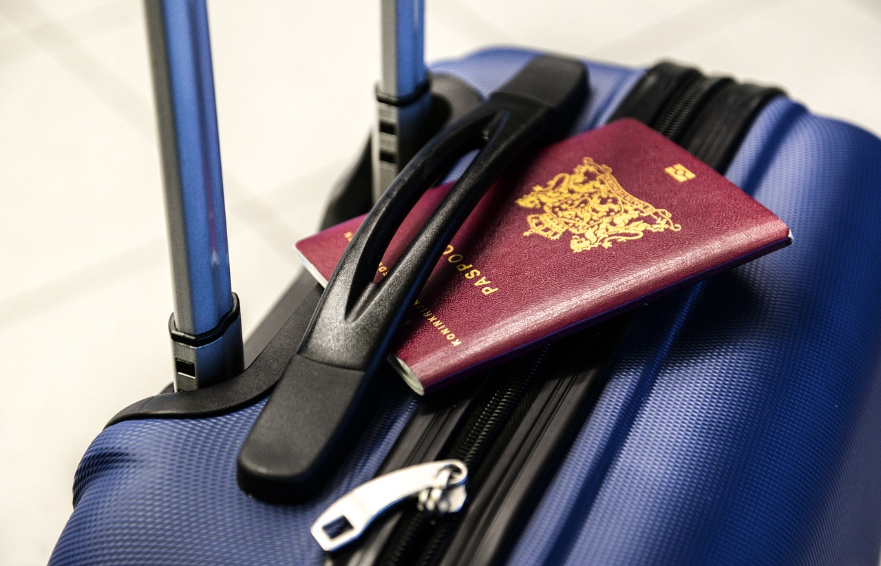 Световният съвет за пътувания и туризъм: Ваксина срещу Covid-19 не трябва да е задължителна за ваканция