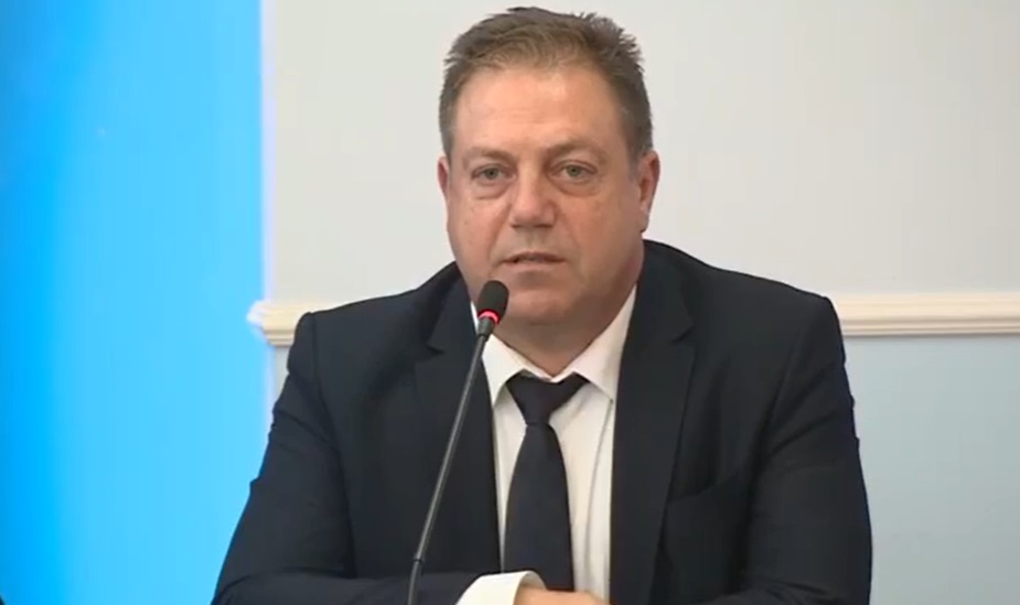 Д-р Иван Маджаров, БЛС: Настояваме да не се облекчават мерките преди празниците