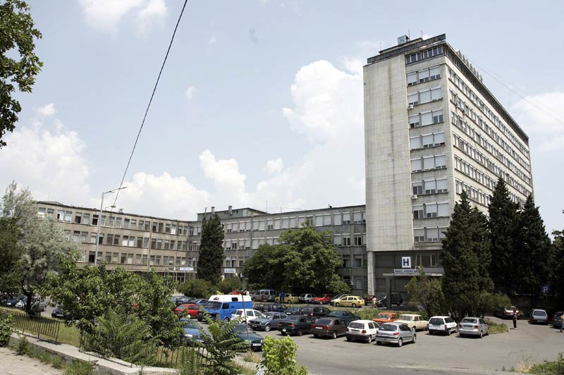 Медицинска сестра почина от COVID-19 в болницата, в която е работила цял живот