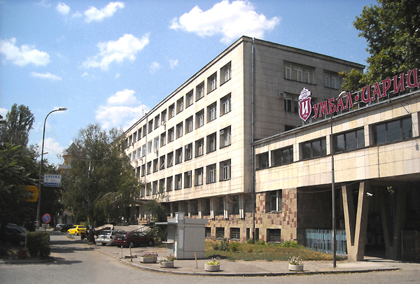 Щабовете блокираха за „чисти“ болници 
