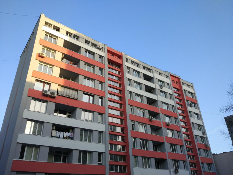 Ще постигне ли целите си Планът за възстановяване