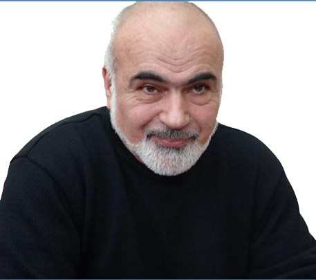 Почина актьорът и режисьор Димитър Еленов