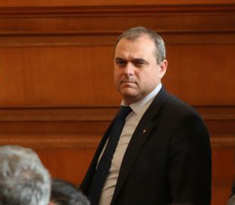 ВМРО: Край на капана „вечен длъжник“ – абсолютната 10-годишната давност е приета на второ четене
