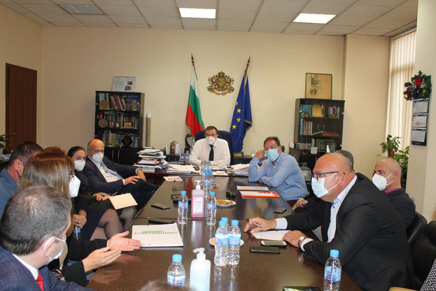 Падат важни ограничения в рецептите
