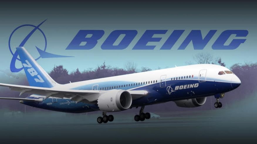 "Боинг" 737 МАХ може отново да полети