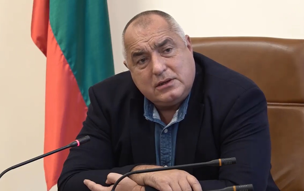 По разпореждане на Борисов: Подпомагат с 305 000 лв. служителите в етнографските музеи на открито