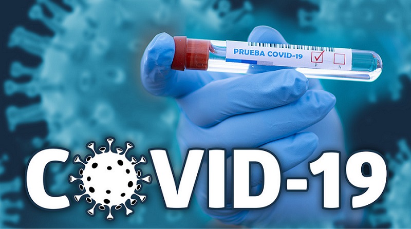 Европейски страни затягат мерките срещу COVID-19 заради ръст на инфекциите