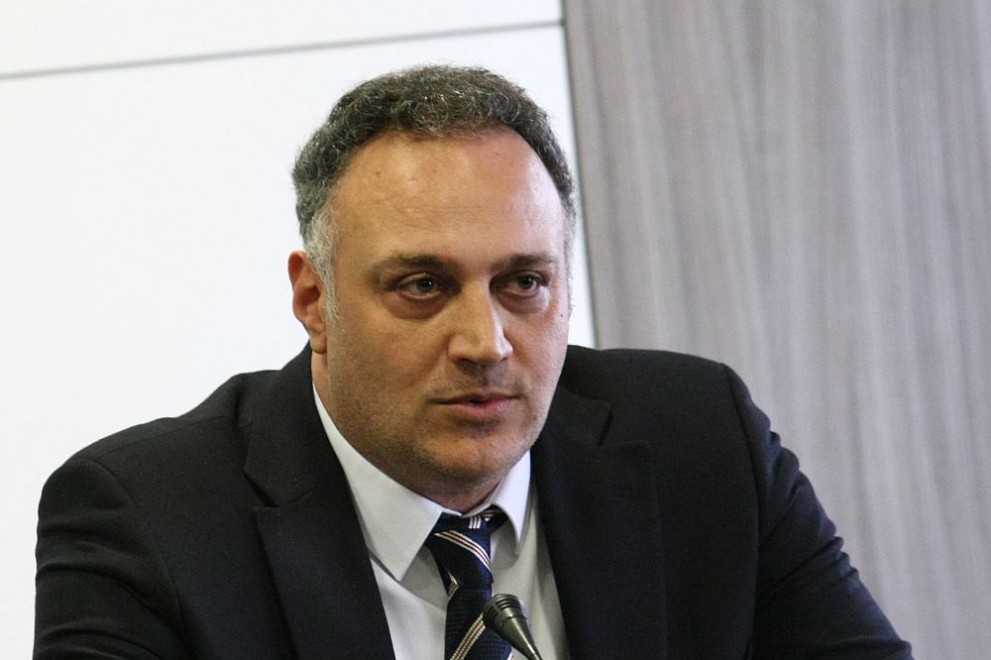 Затварят нощните клубове във Варна от петък