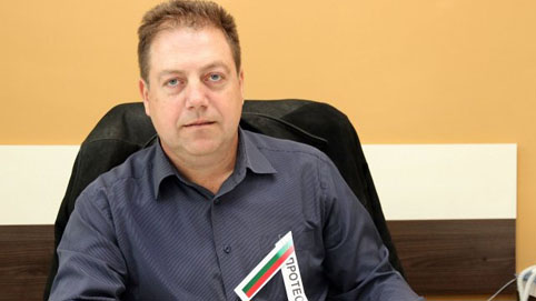 Д-р Иван Маджаров: Смятам, че вече няма никакво епидемиологично основание да бъдат забранявани плановите операции и приеми