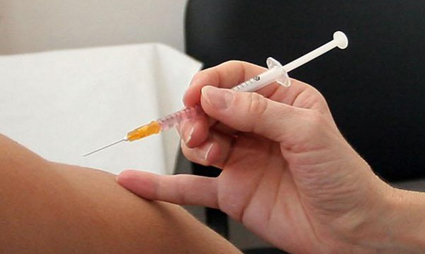 В Израел започнаха изпитания върху хора на ваксина за Covid-19