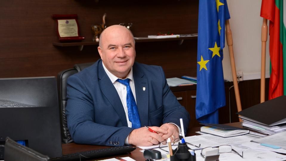 Първият повторно заразен с коронавирус у нас: Усещането е съвсем различно, болката е различна