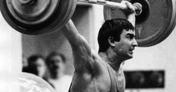 Асен Златев: Болката ми е, че няма национална и надпартийна програма за спорта