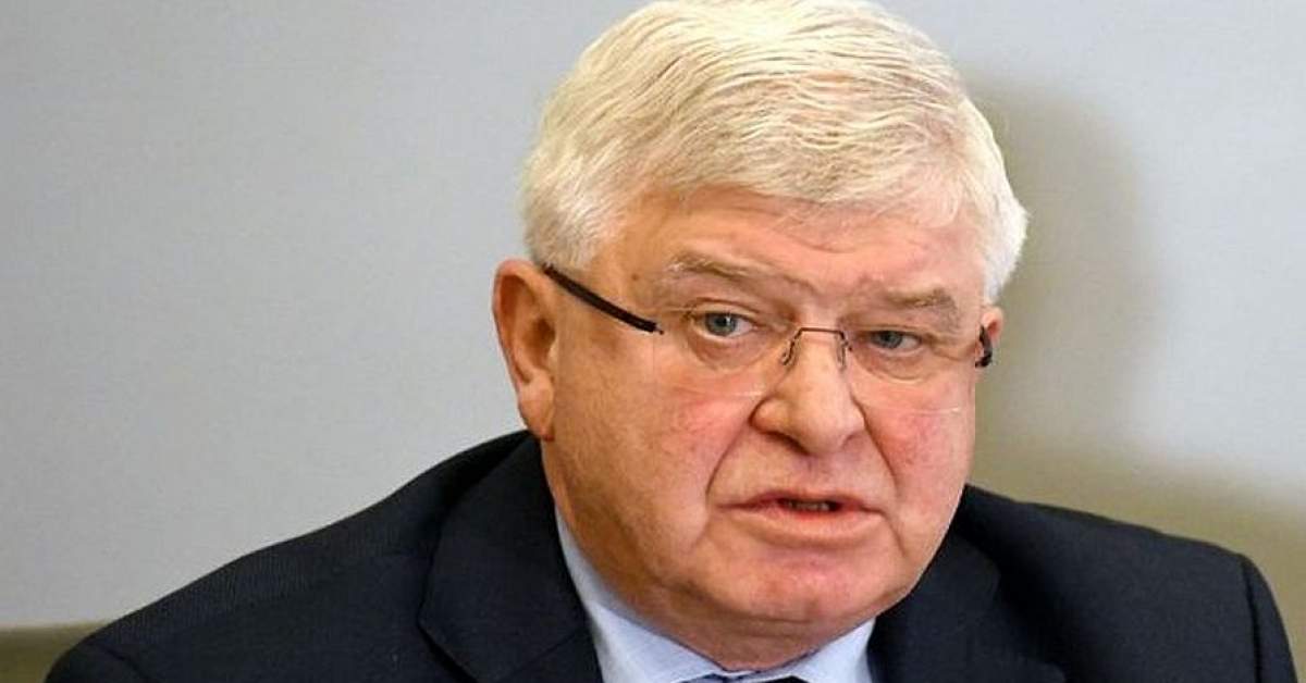 Кирил Ананиев: Хората в НАП не са некадърни, справят се блестящо
