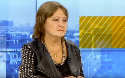 Проф. Байкова: При витамин D има риск от предозиране
