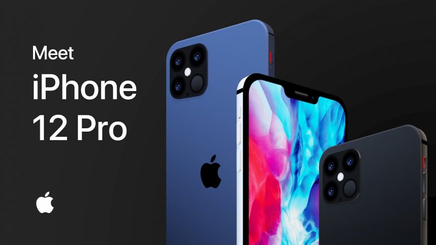 Защо Apple се отказа от зарядното за iPhone 12