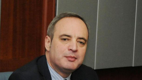 Проф. Анастас Герджиков: В СУ няма сапун, тоалетна хартия и топла вода в резултат от немотията