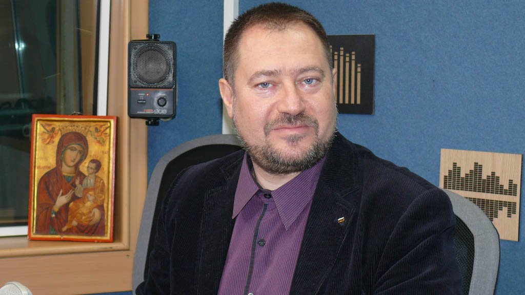 Спецпрокуратурата предаде на съд Петър Харалампиев и Красимир Томов за подкупи, търговия с влияние и пране на пари