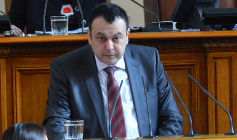 Хамид Хамид, ДПС: Държавата има нужда от успокояване на тона, от обединение