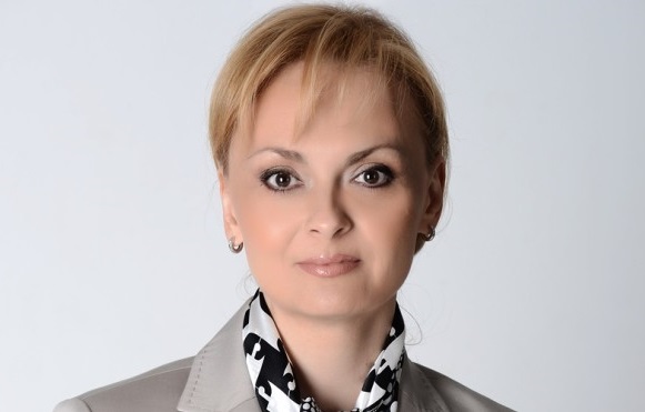 Полина Карастоянова: 80% спад на туристи този летен сезон