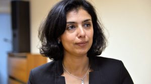 Ваня Григорова, КТ "Подкрепа": С увеличаването на минималната заплата се увеличава и заетостта