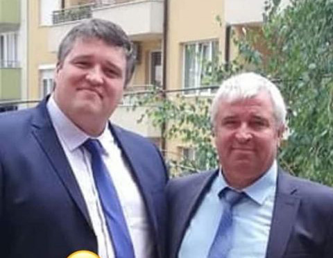 Утре ден на траур в община Белица в памет на двамата лекари починали от коронавирус