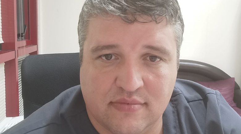 В "Пирогов" почина втори медик от заразената с коронавирус докторска фамилия Вакльови