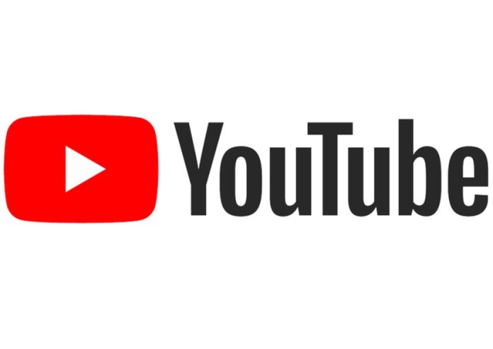 YouTube изтри повече от 10 милиона видеа