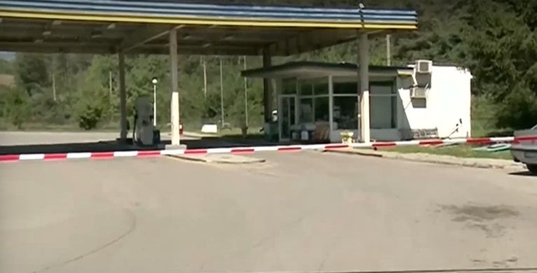 Полицията залови извършителя на въоръжения обир в Бобов дол