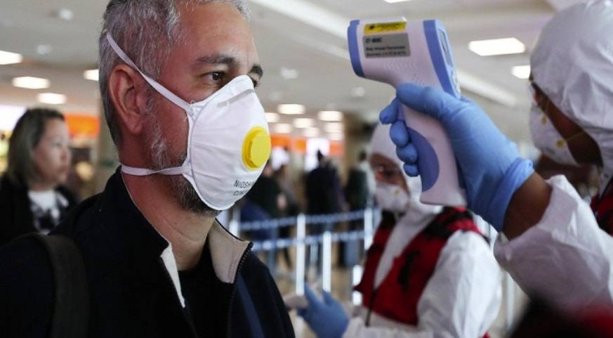Италия няма да налага нова обща изолация въпреки скока на заболели от коронавирус