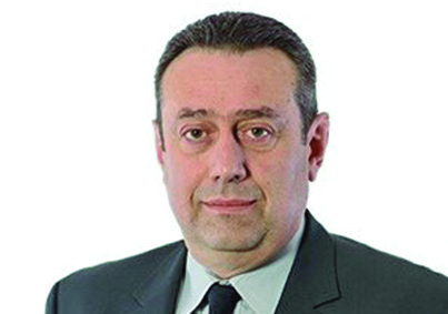 БСП изключи от партията депутата Иван Иванов заради побой над съпартиец
