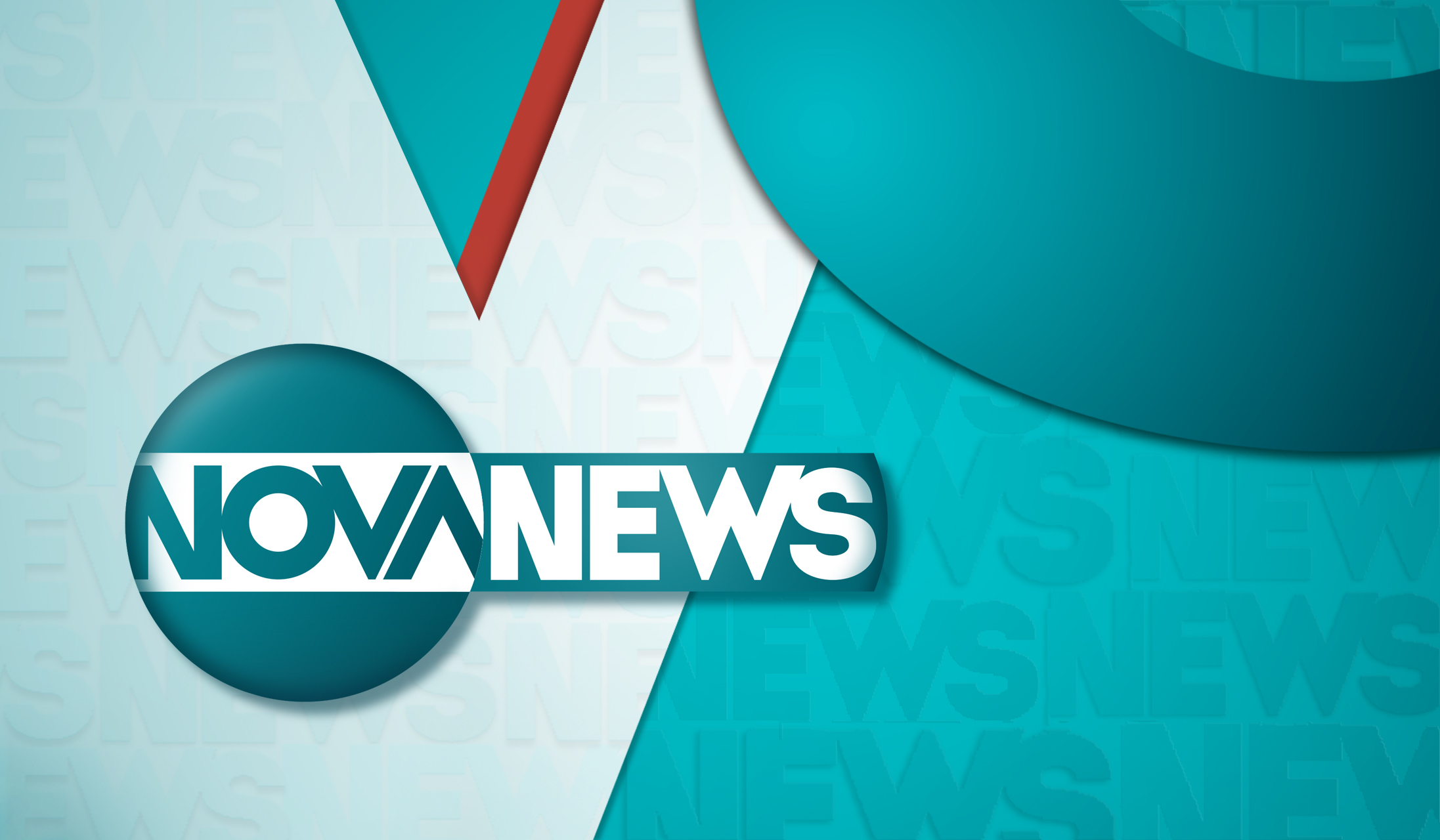 Канал 3 става NOVA NEWS
