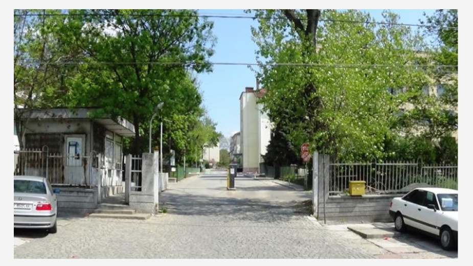 Областната болница в Ямбол отново приема спешни пациенти
