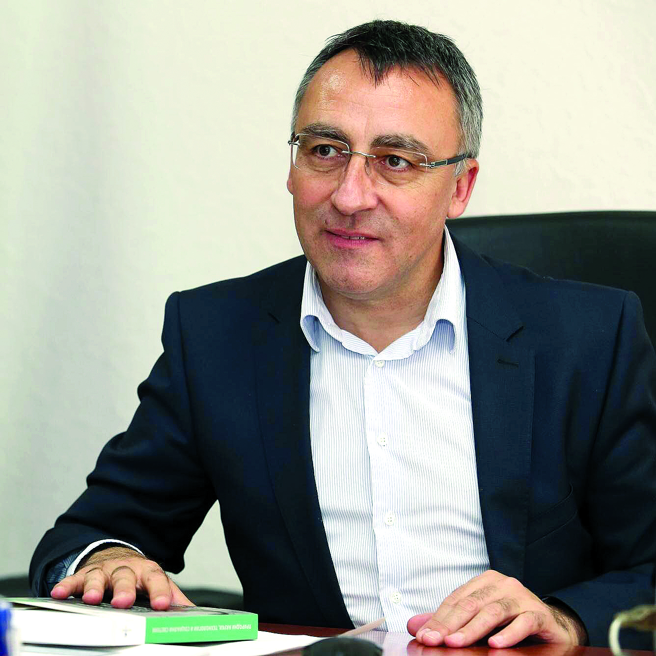 Отлагане на схемите за плодове и мляко искат директори